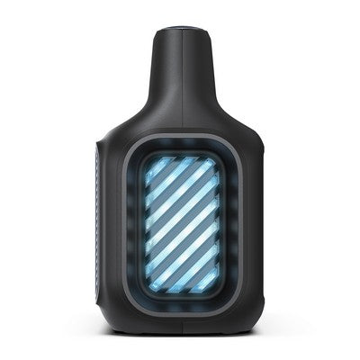Anker Soundcore Boom 2