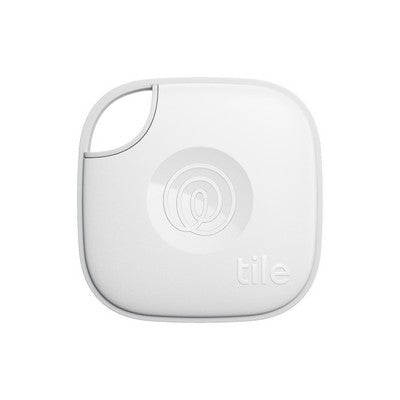 Tile Mate