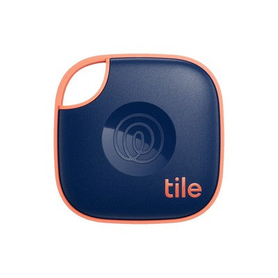 Tile Mate