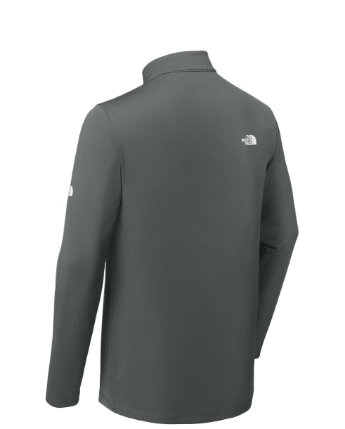 The North Face Ambition 1/4-Zip