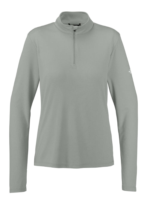 The North Face Ambition 1/4-Zip