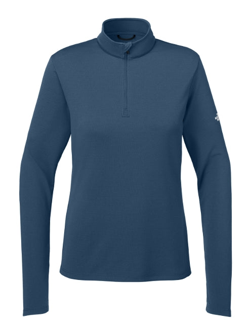The North Face Ambition 1/4-Zip