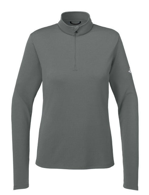 The North Face Ambition 1/4-Zip