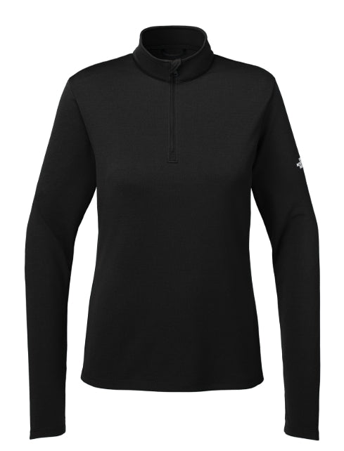 The North Face Ambition 1/4-Zip