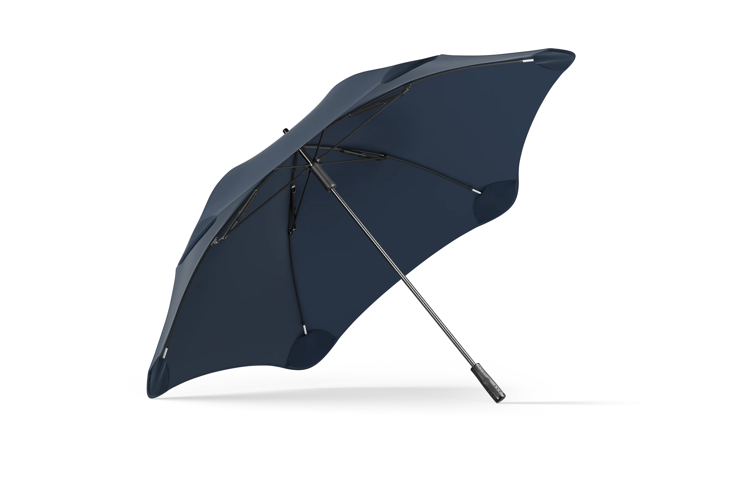 BLUNT Sport Umbrella