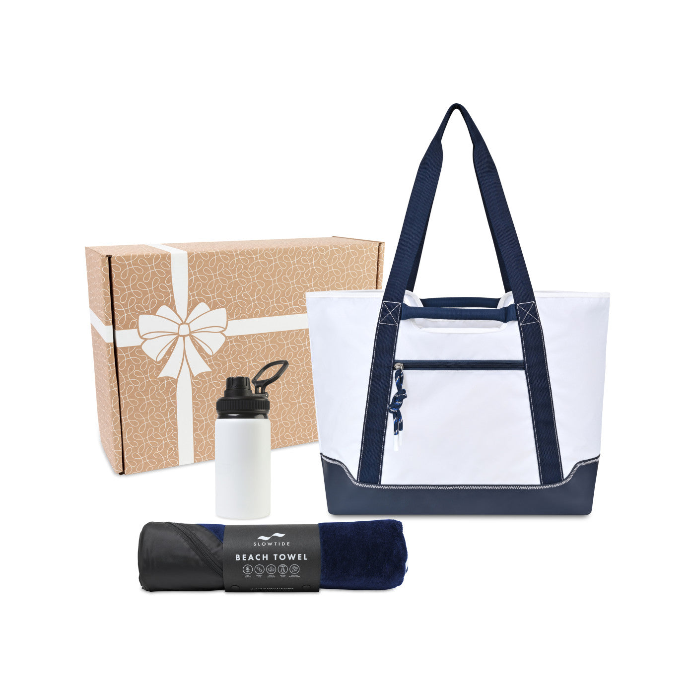 Surprise & Delight Gift Set