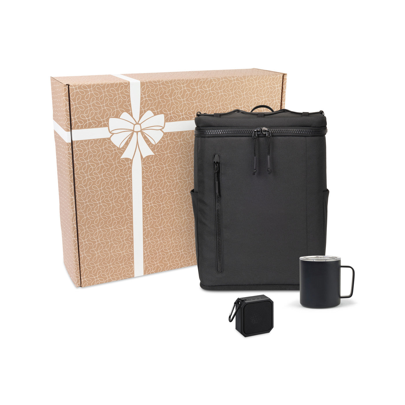 Surprise & Delight Gift Set