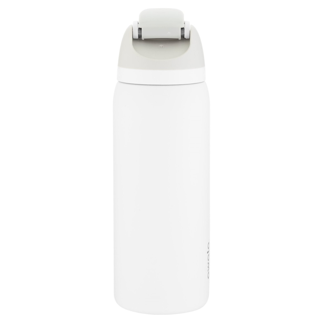 Owala Freesip 32 oz
