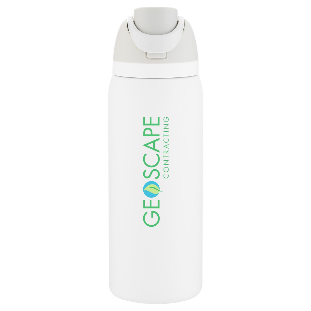 Owala Freesip 32 oz