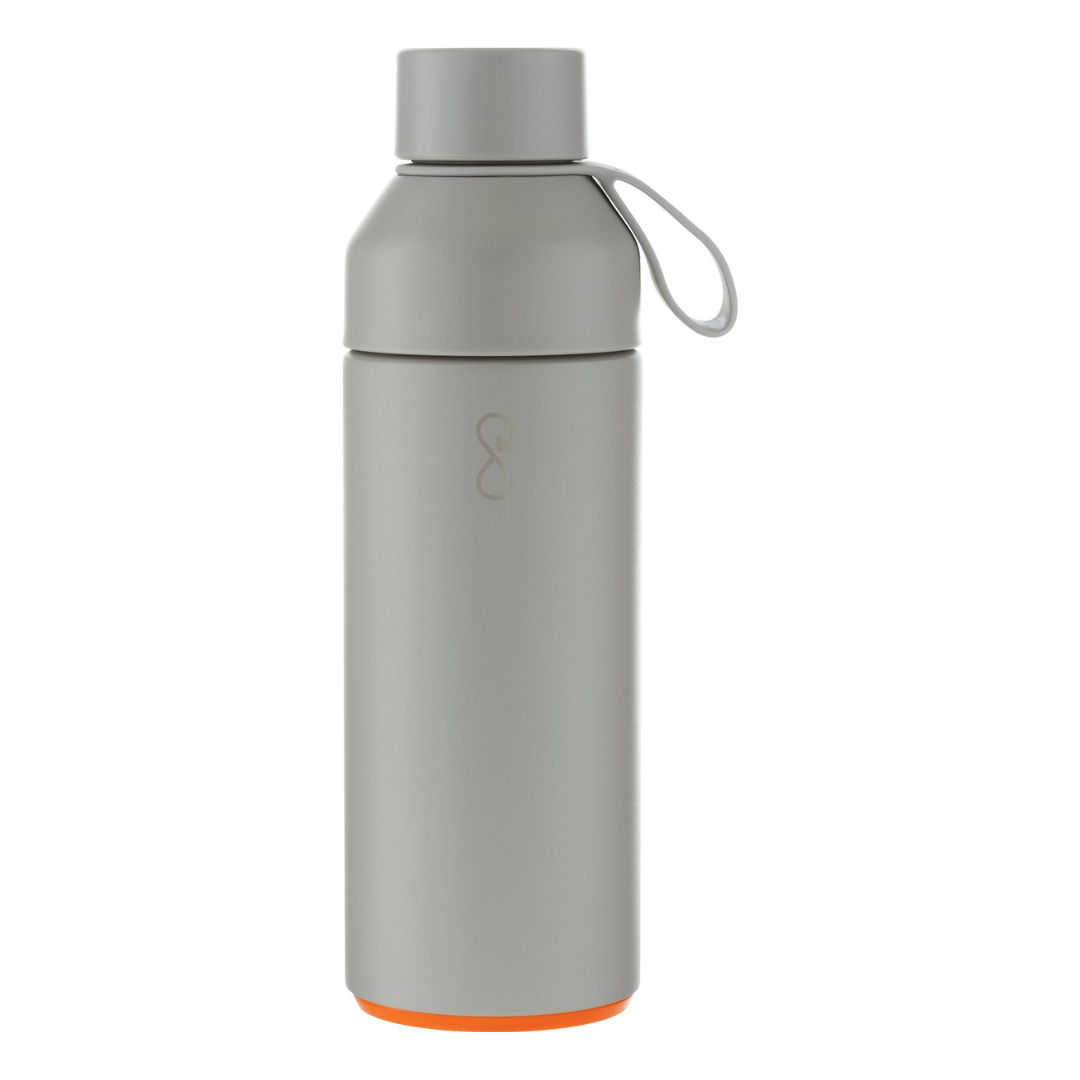 Ocean Bottle Original