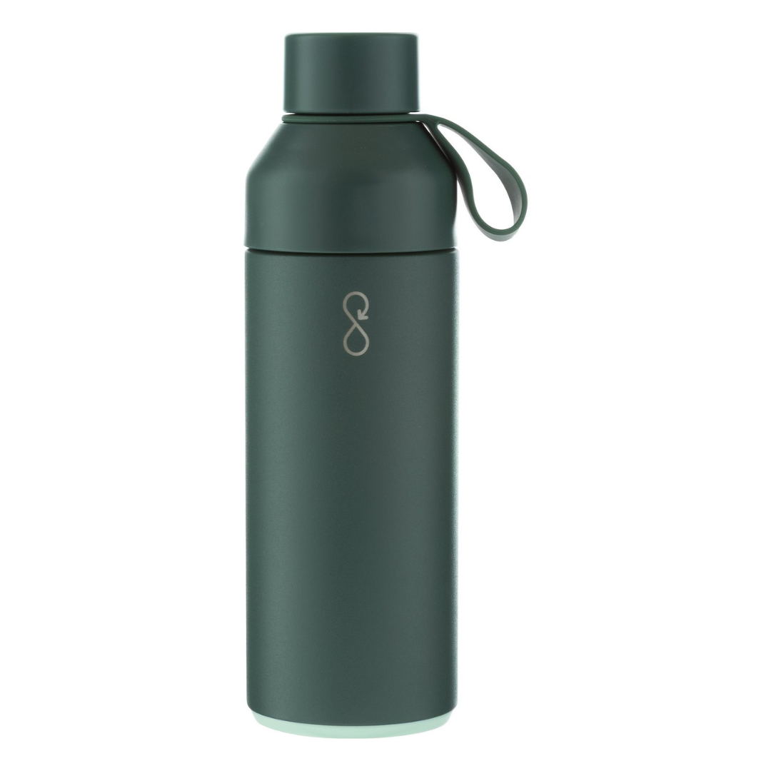 Ocean Bottle Original