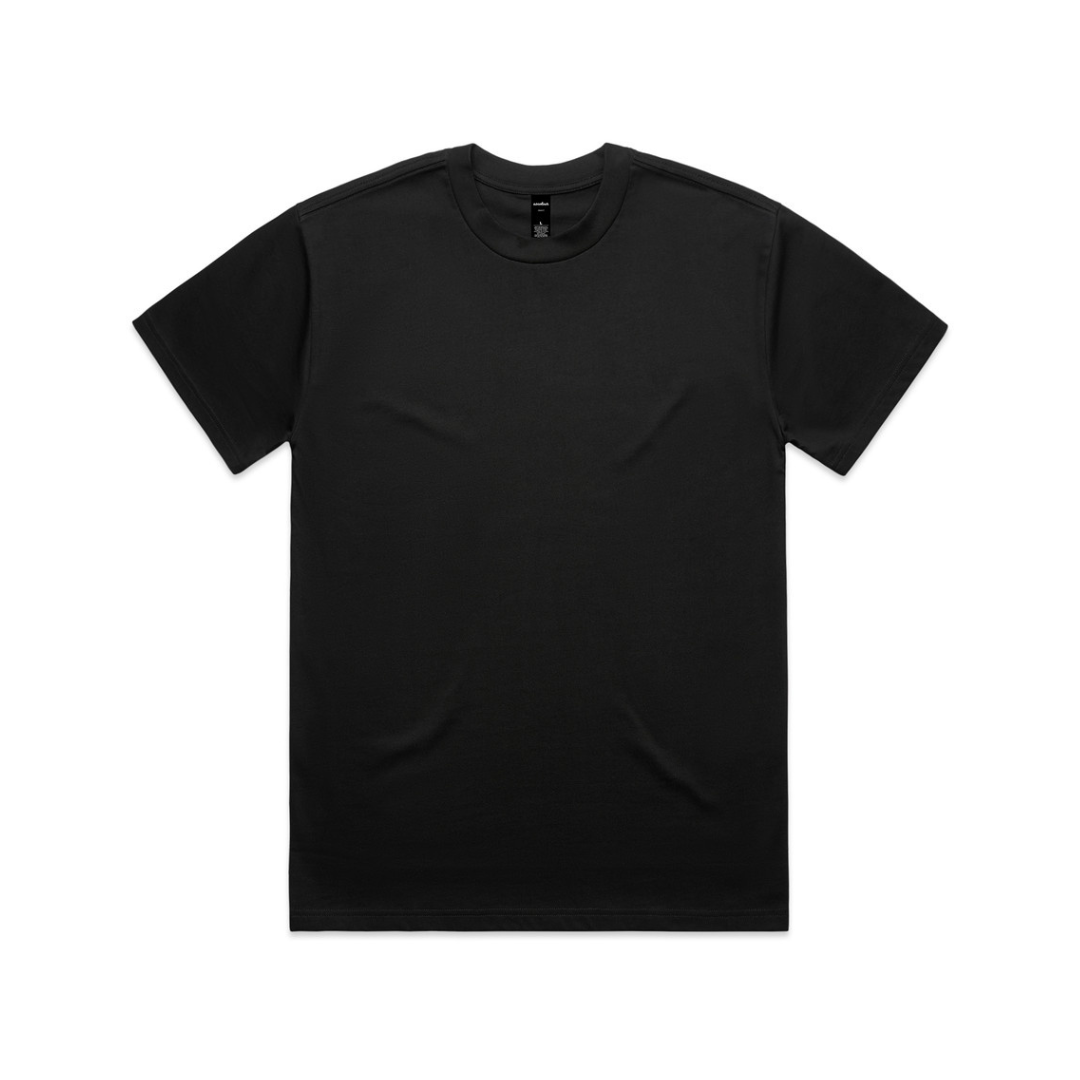 Heavy Tee