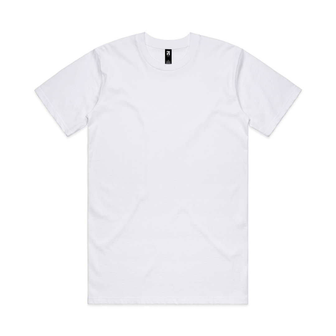 Classic Tee