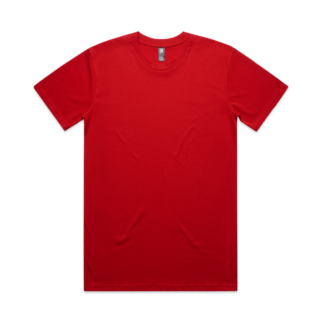 Classic Tee