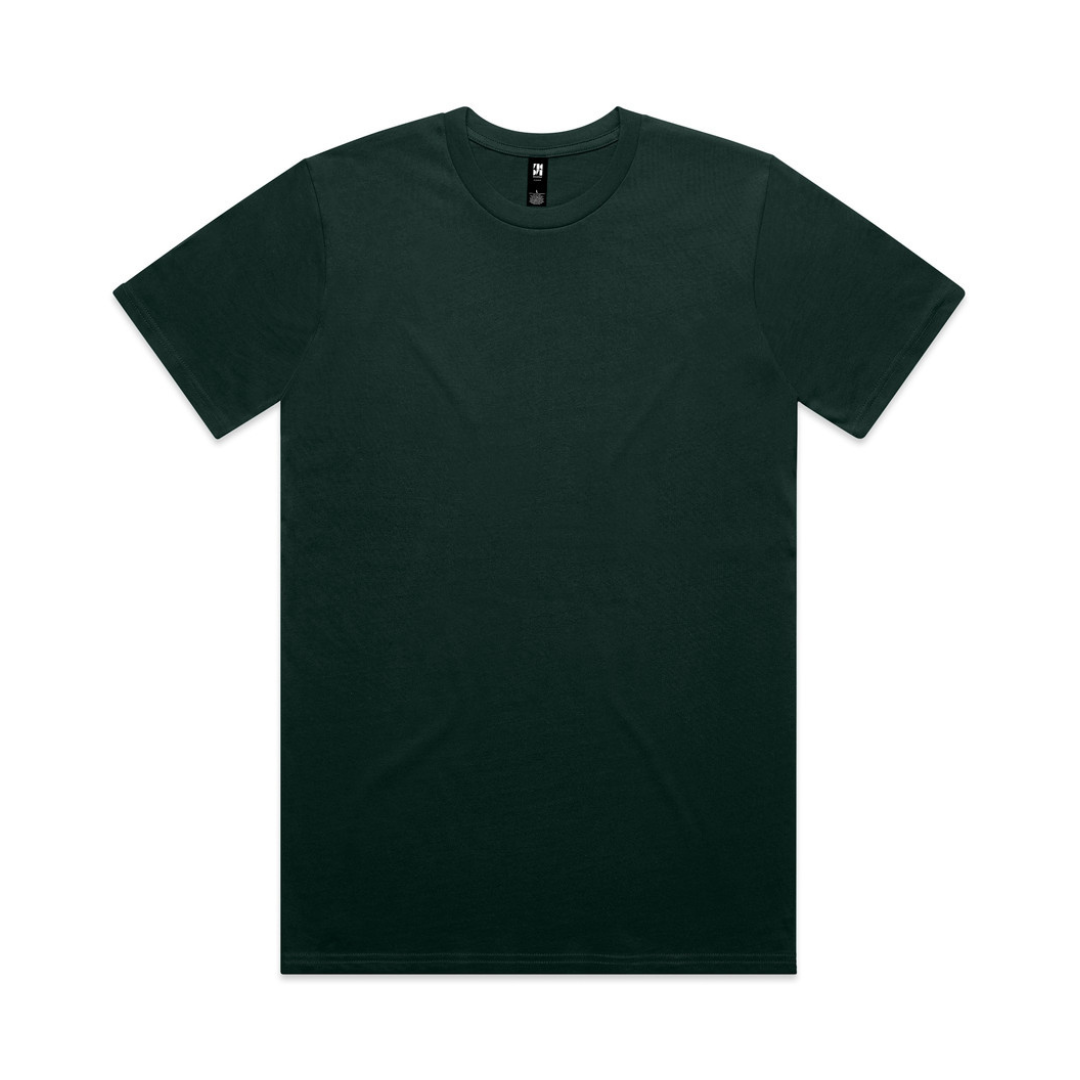 Classic Tee