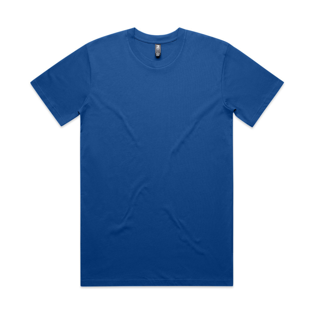 Classic Tee