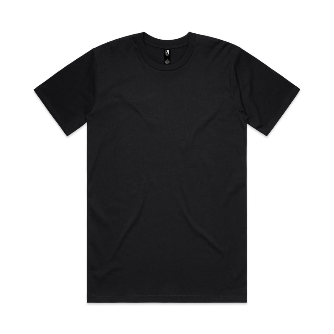 Classic Tee