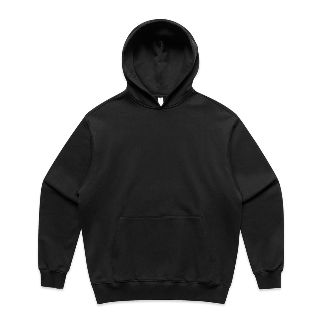 Made Hood