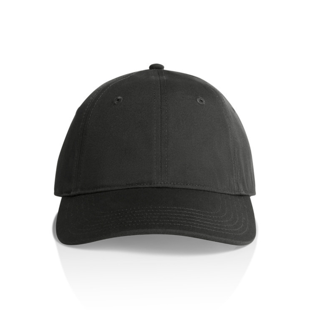 Access Cap