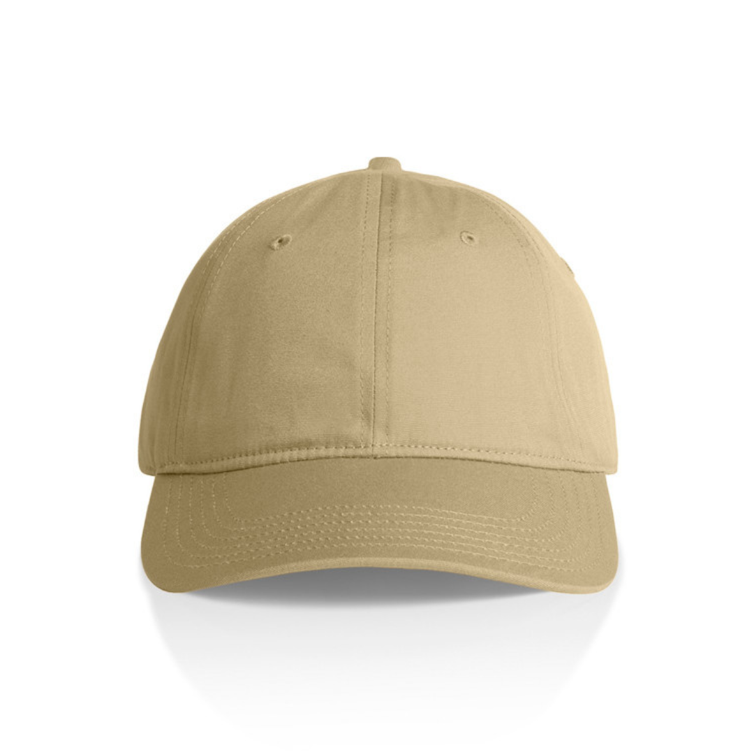 Access Cap