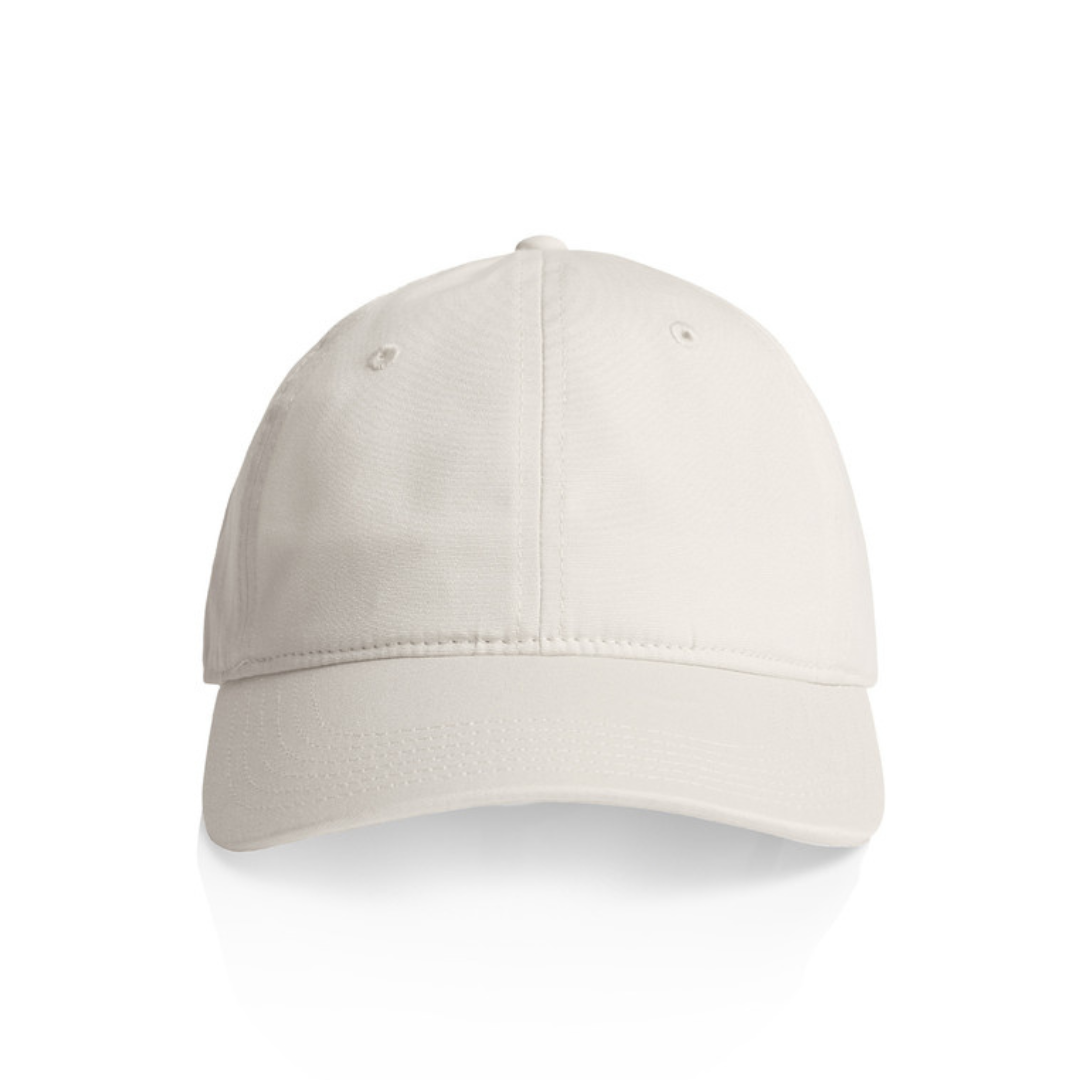 Access Cap