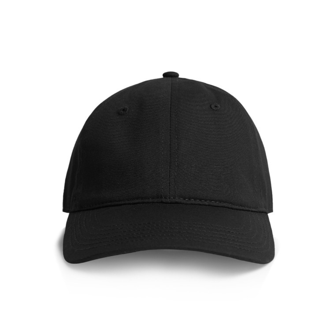 Access Cap