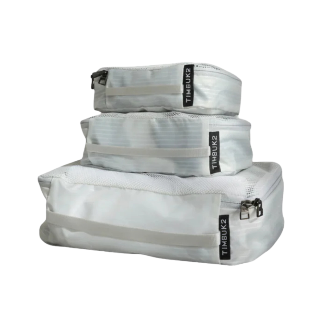 Stow Packing Cubes