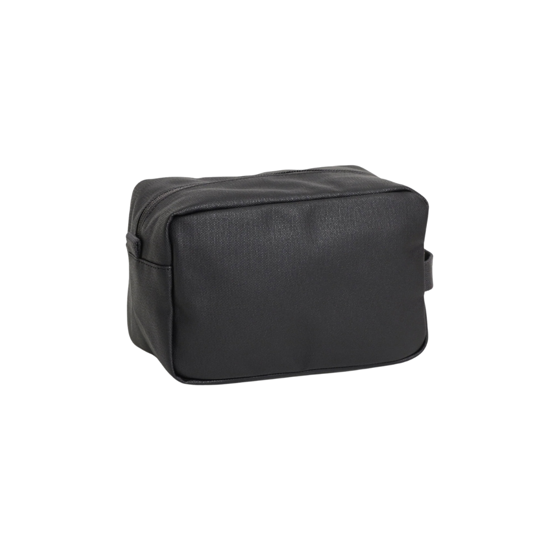 Dopp Kit
