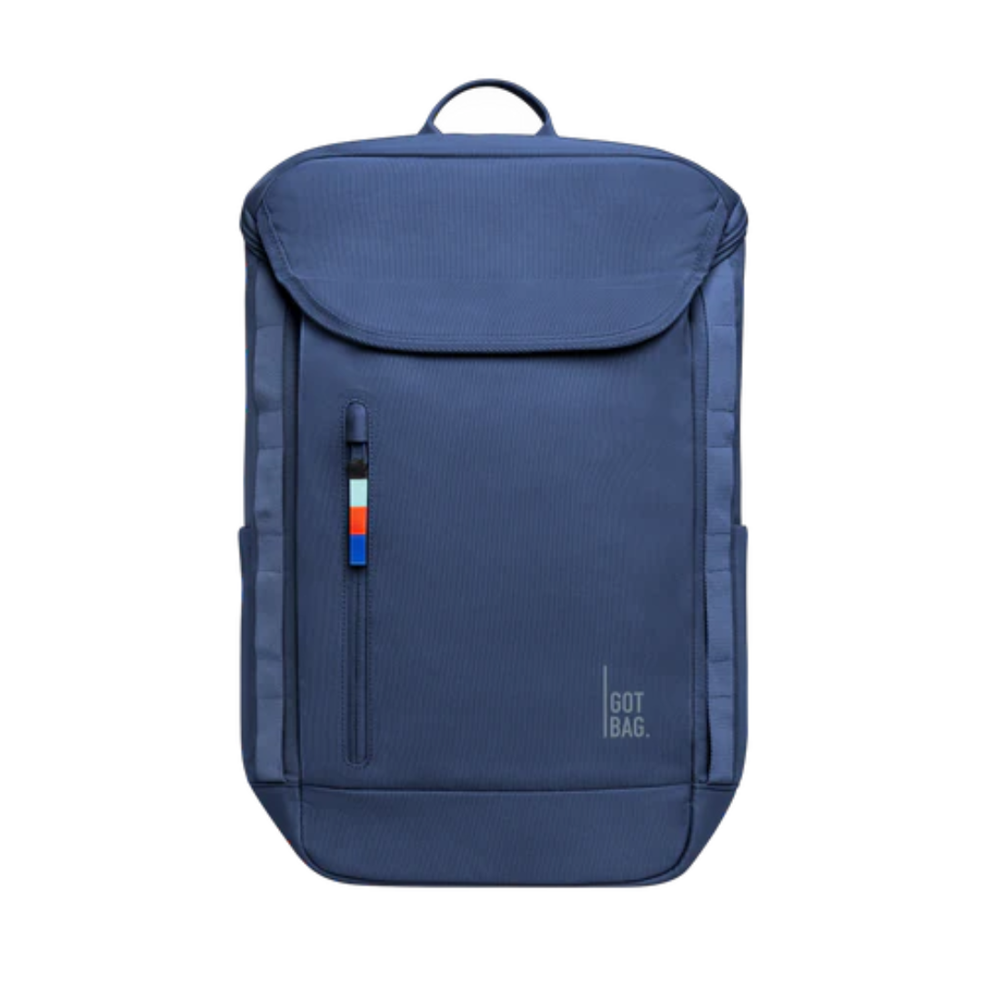 GOT BAG Pro Pack