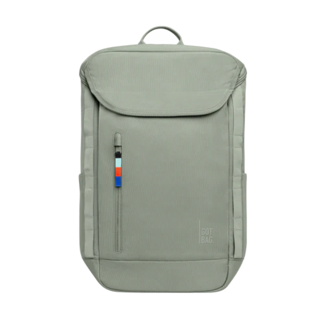 GOT BAG Pro Pack