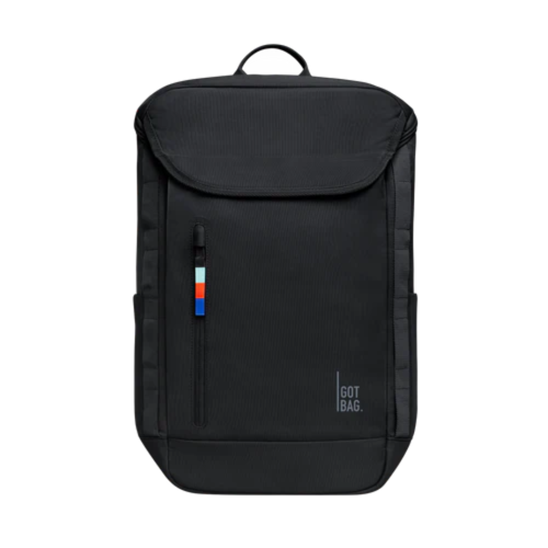 GOT BAG Pro Pack