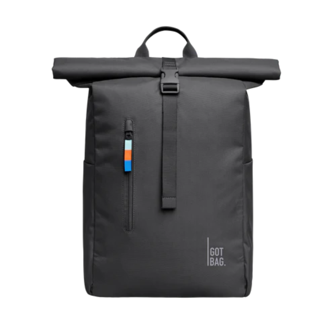 GOT BAG Rolltop Easy
