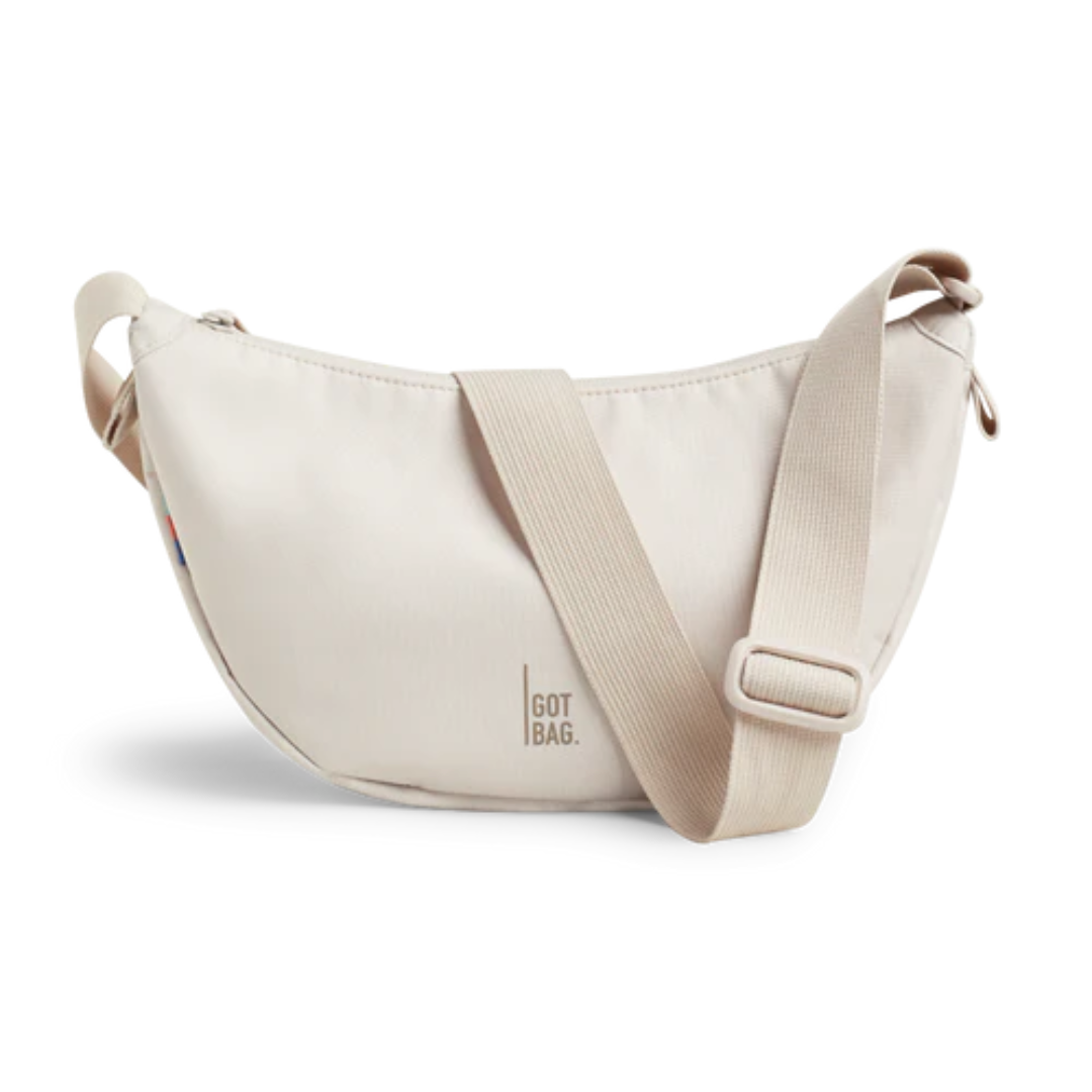 GOT BAG Moon Bag Small