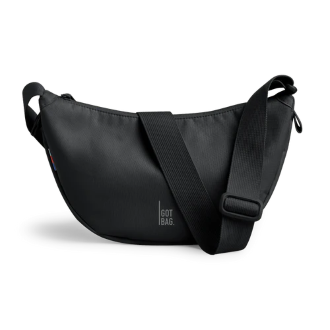 GOT BAG Moon Bag Small