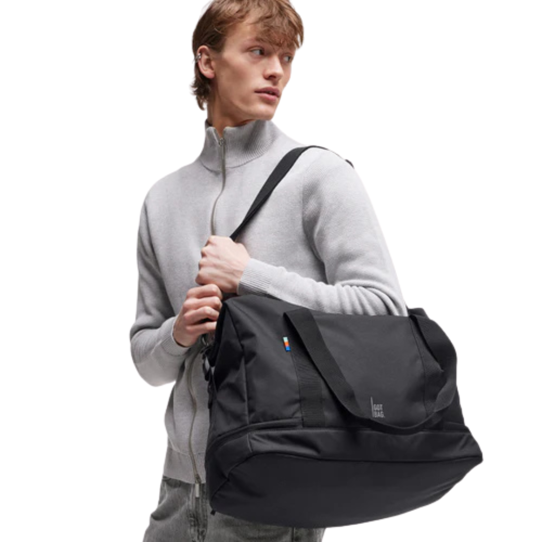 GOT BAG Weekend Bag