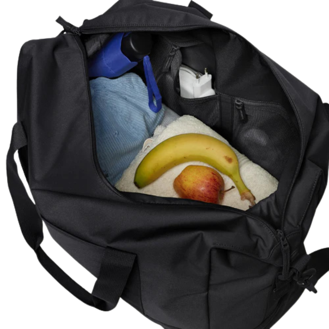 GOT BAG Weekend Bag