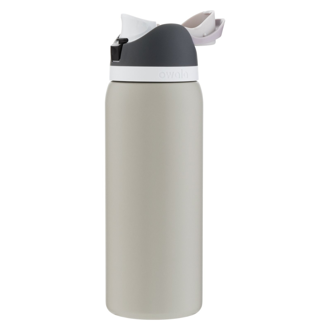 Owala Freesip 32 oz
