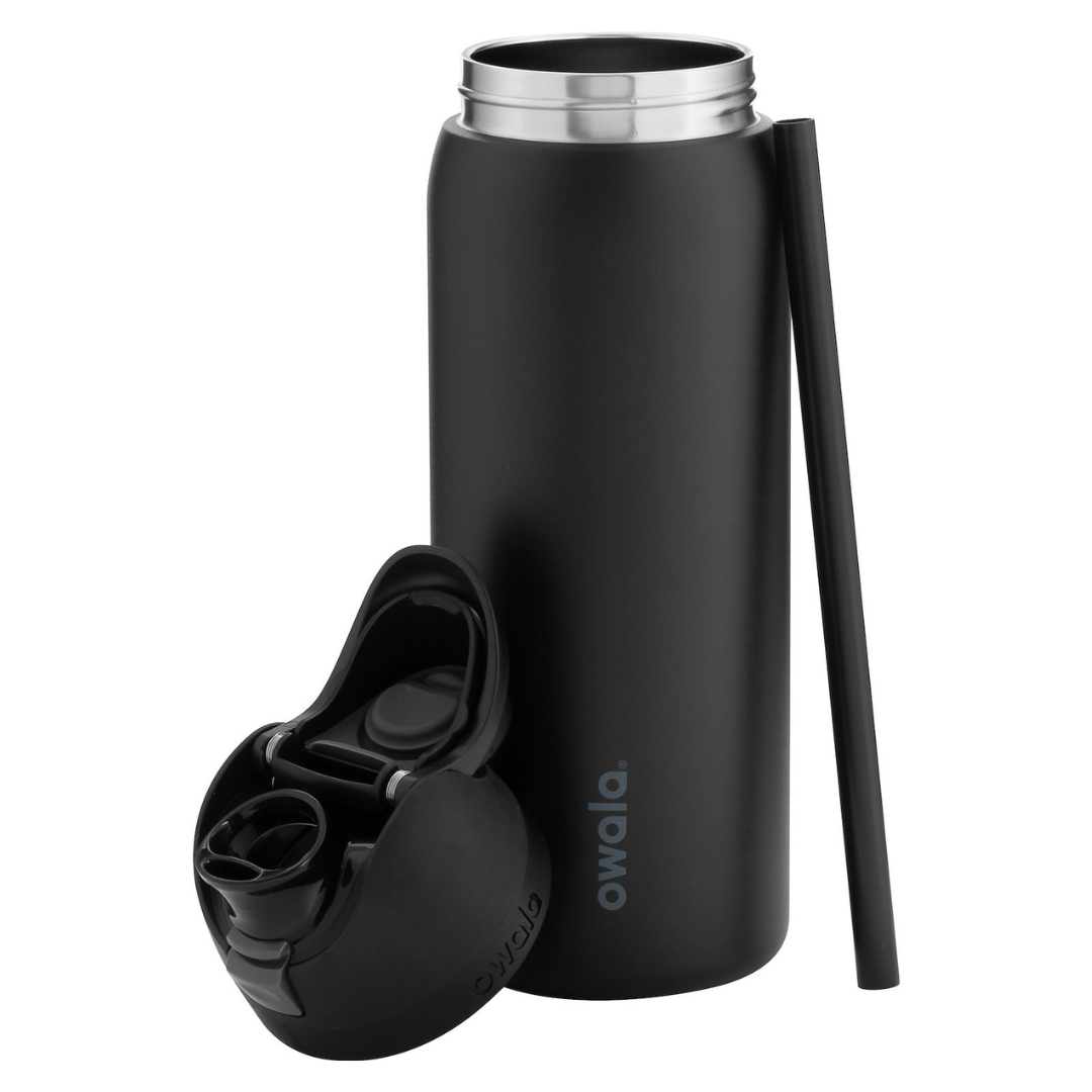 Owala Freesip 32 oz