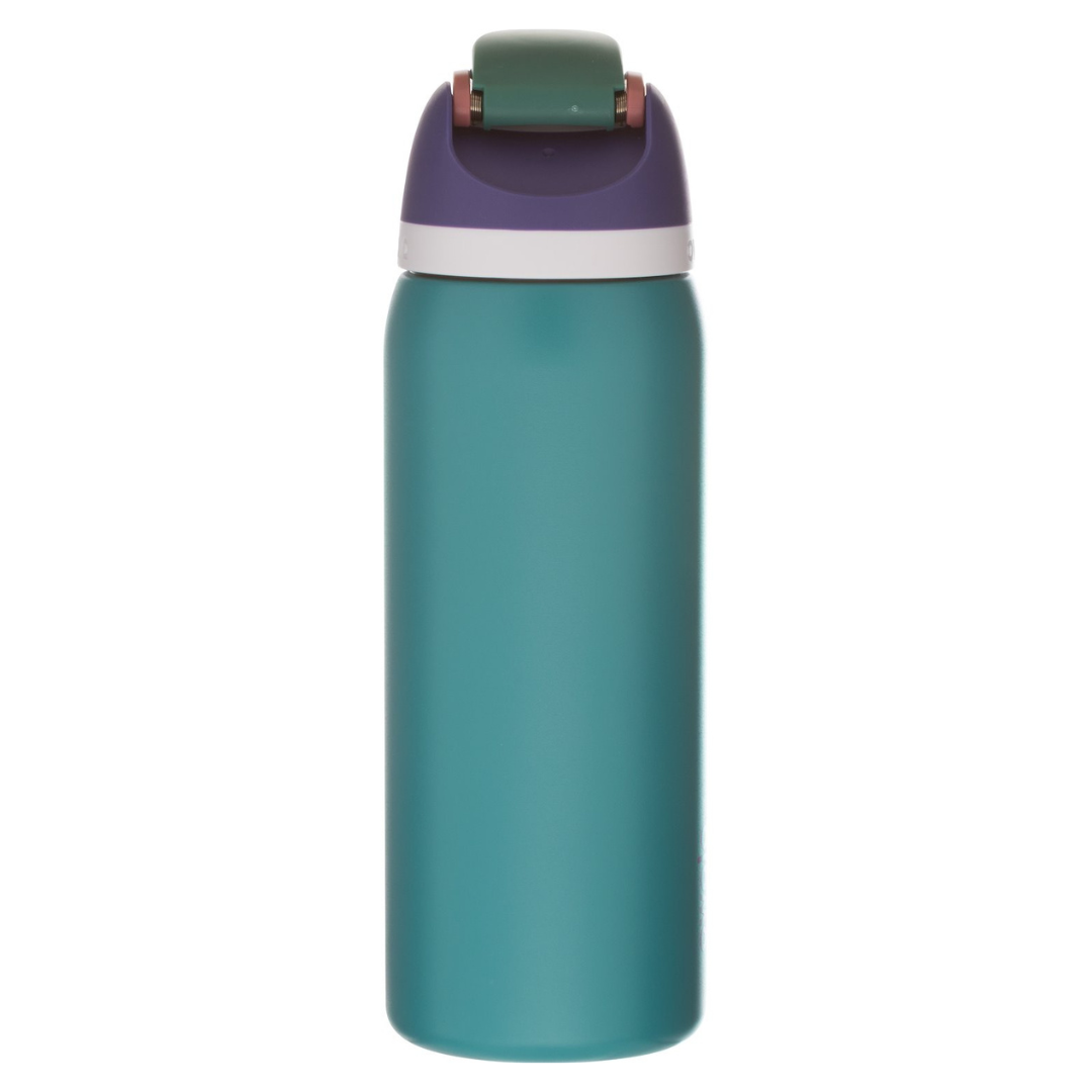 Owala Freesip 32 oz