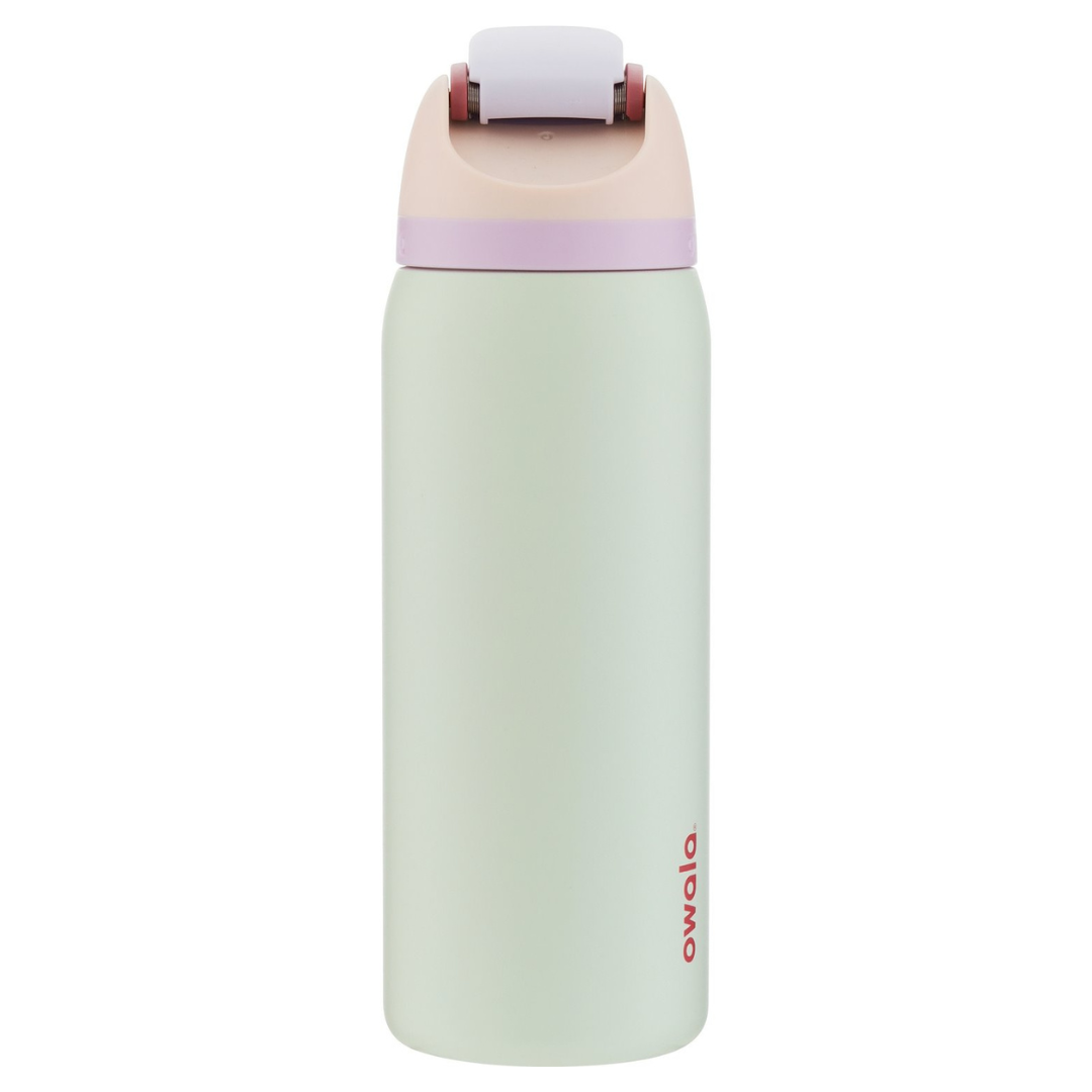 Owala Freesip 32 oz