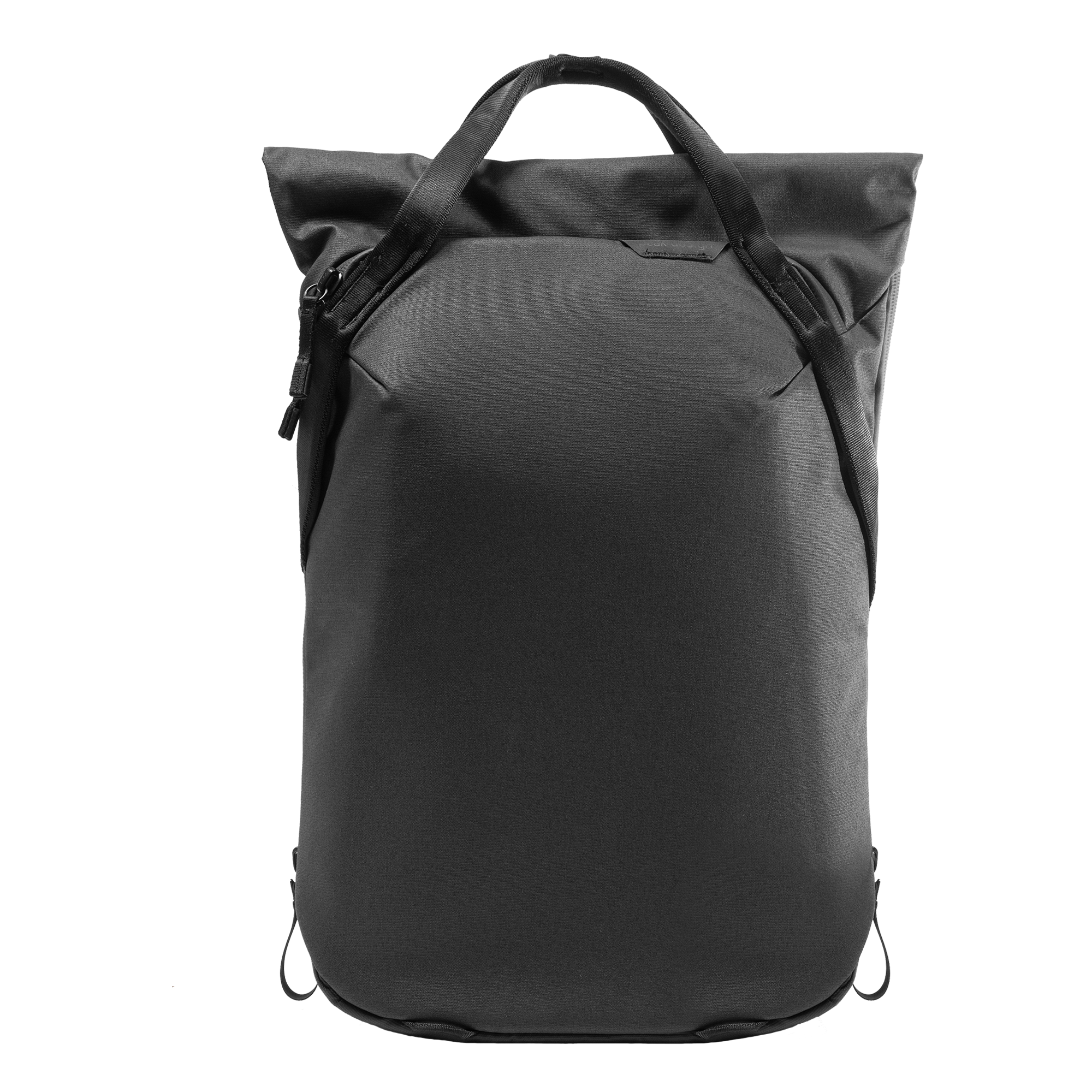 Peak Design Everyday 20L Totepack