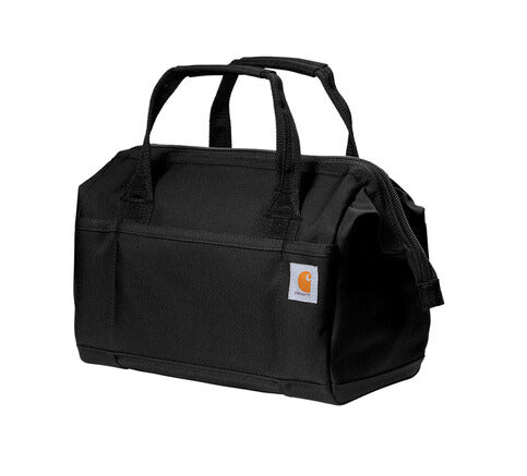 Carhartt® Foundry Series 14” Tool Bag