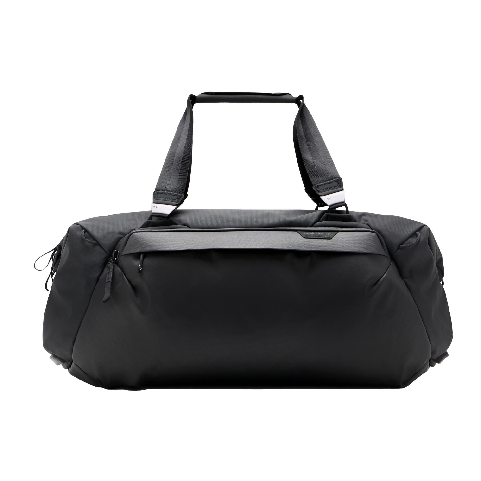 Peak Design 50L Travel Duffel
