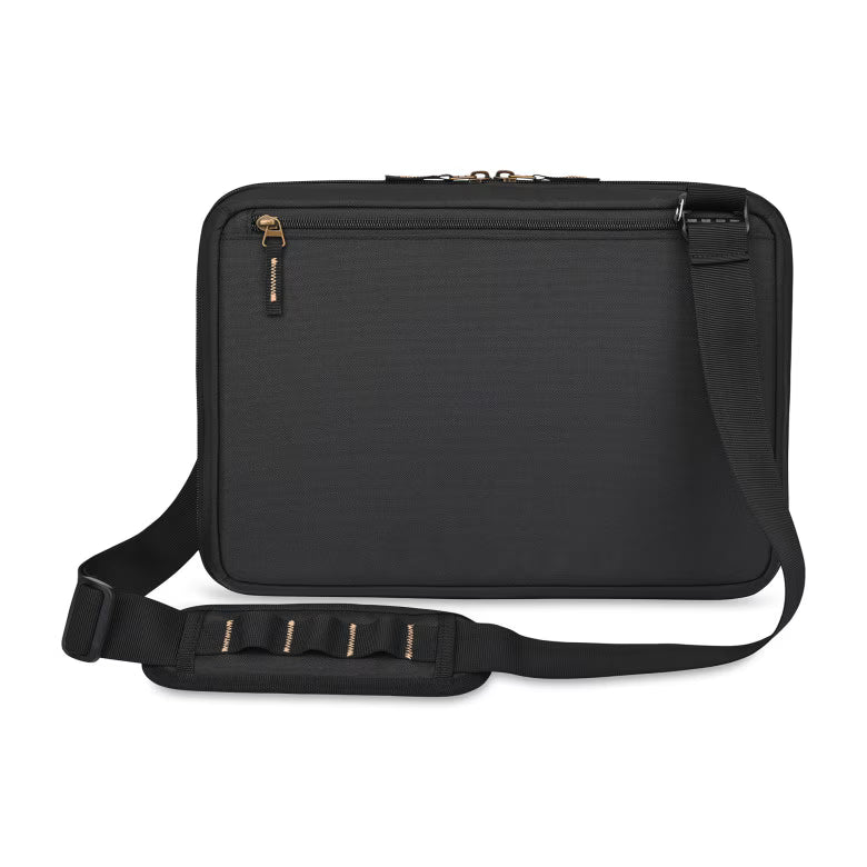 Heritage Supply Pro Padfolio & Construction Pen Set