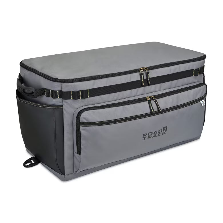 Heritage Supply Pro® Recycled Cargo Hauler Crate