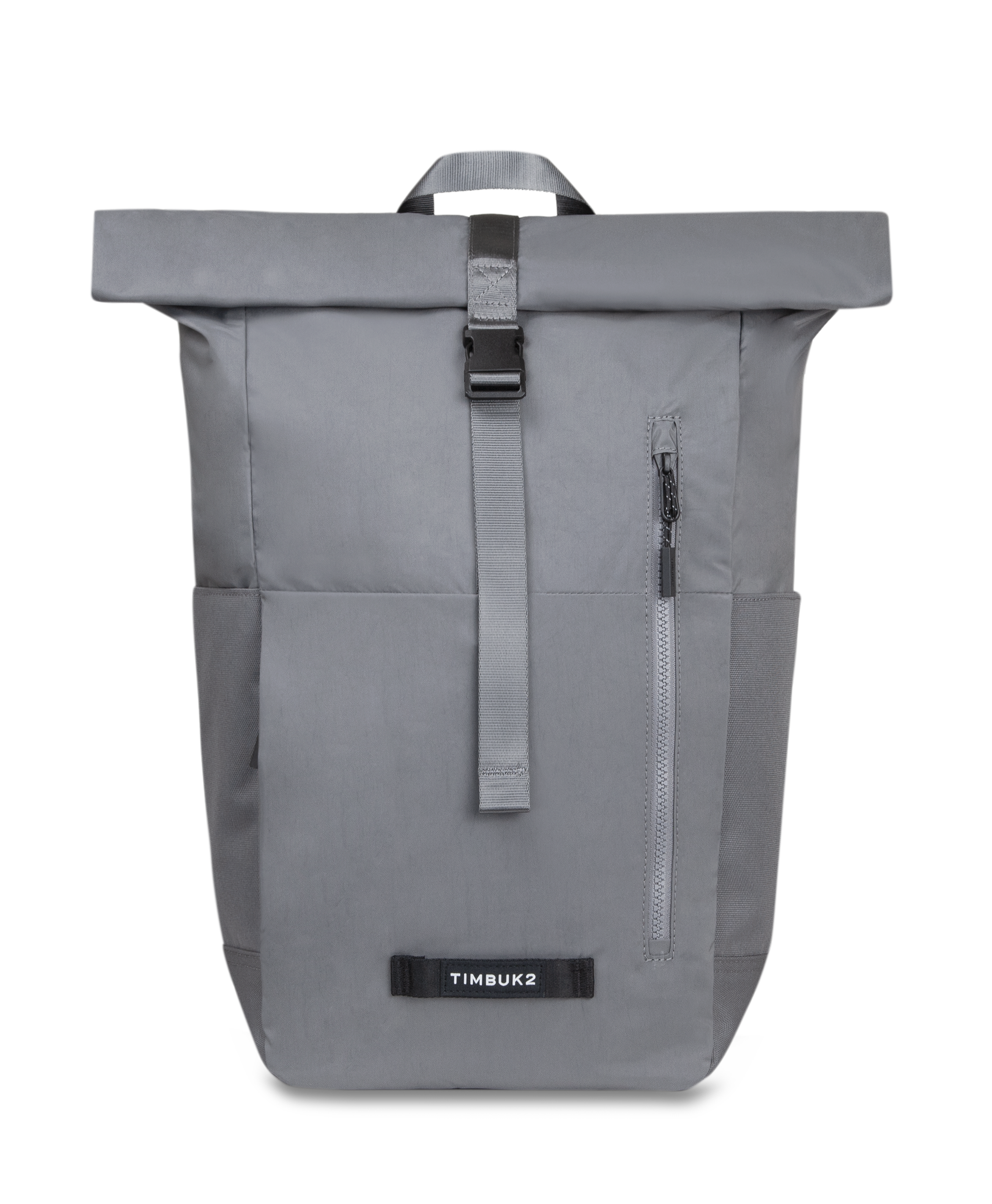 Tuck Laptop Backpack